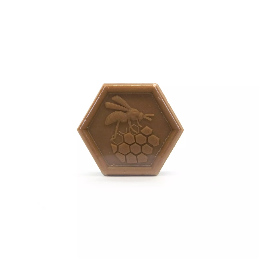 Sapone Vegetale alla Propoli