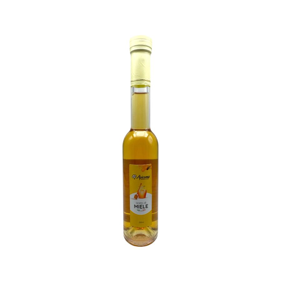 Aceto di Miele (Aceto di miele 200ml)