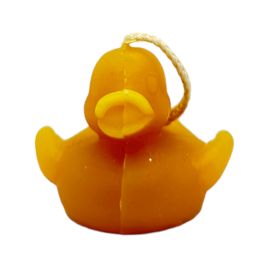 Candela profumata Papera