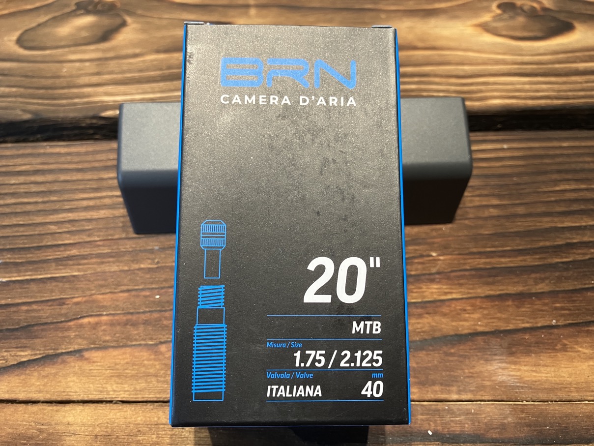 CAMERA D'ARIA 20