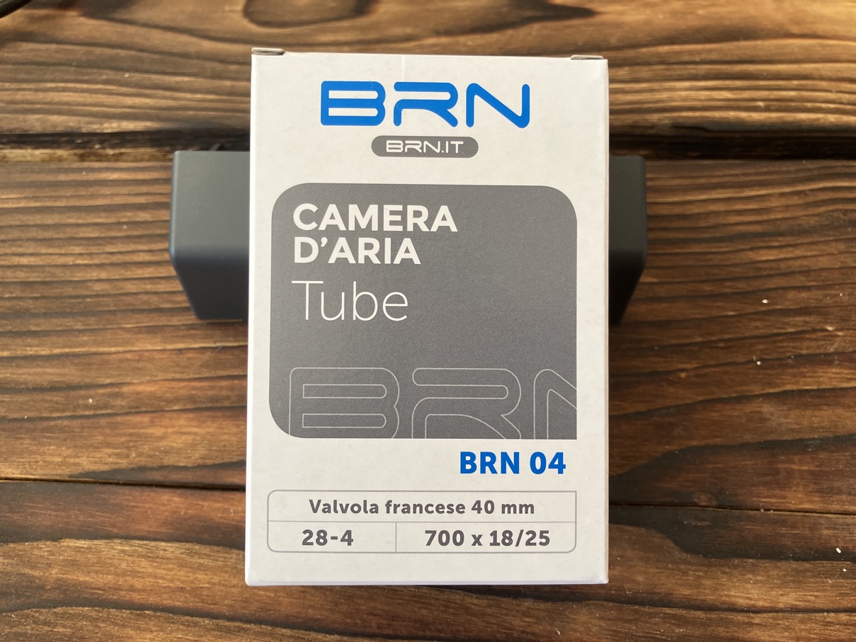 CAMERA 700 x 18/25 FRANCESE 40mm