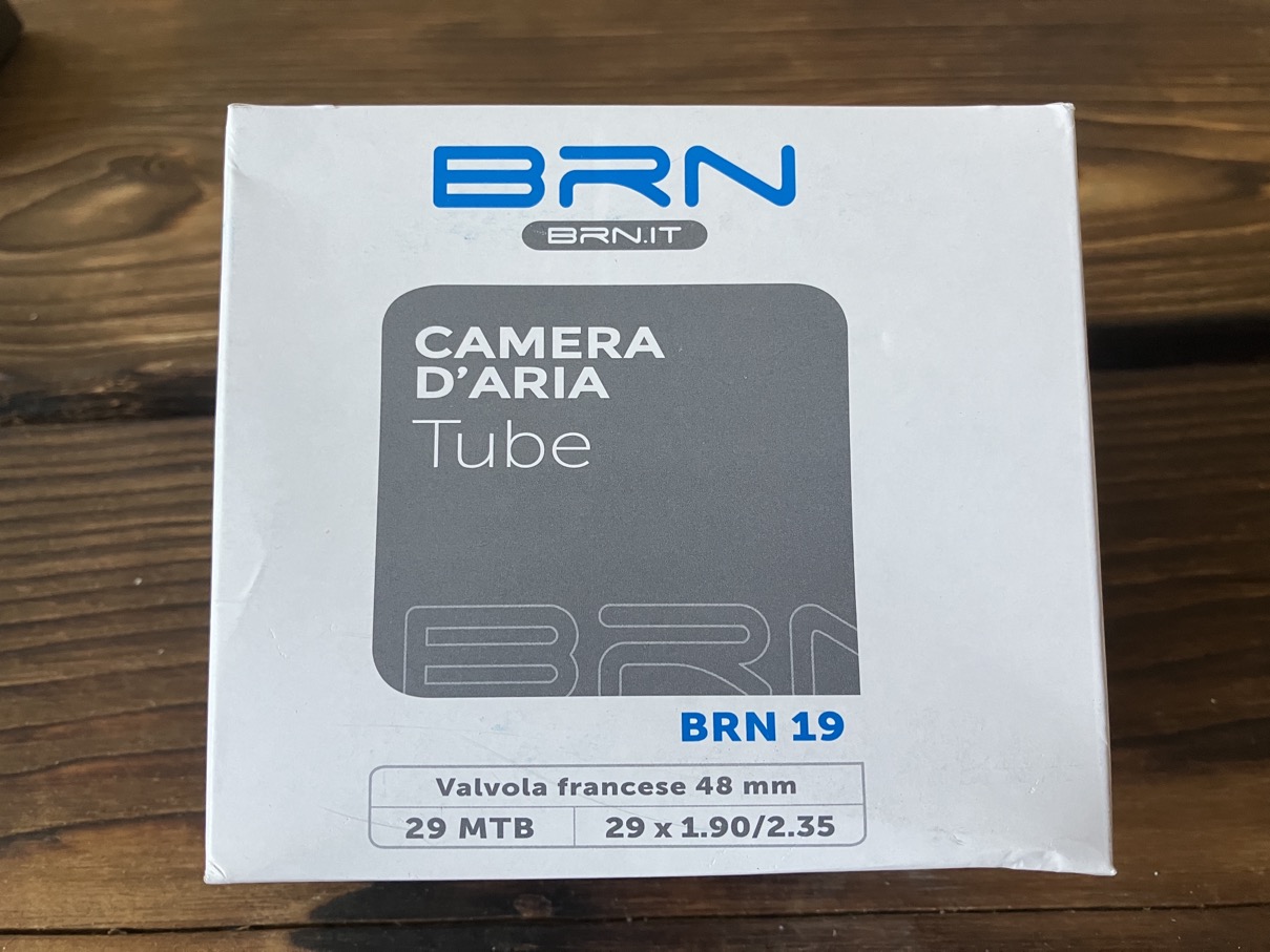 CAMERA 29x1.90/2.35 V. FRANCESE 48