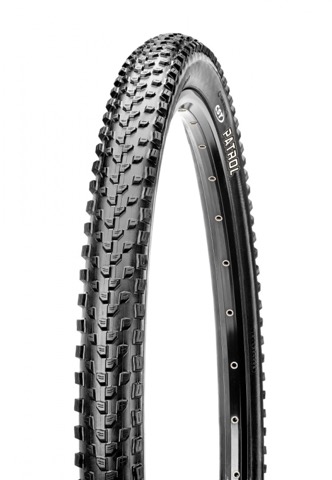 COPERTURA CS 29X2.60 (66-622) PATROL C1846 60 TPI