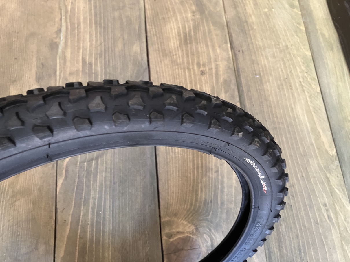 COPERTURA 14 X 1,3 - 14X2,125