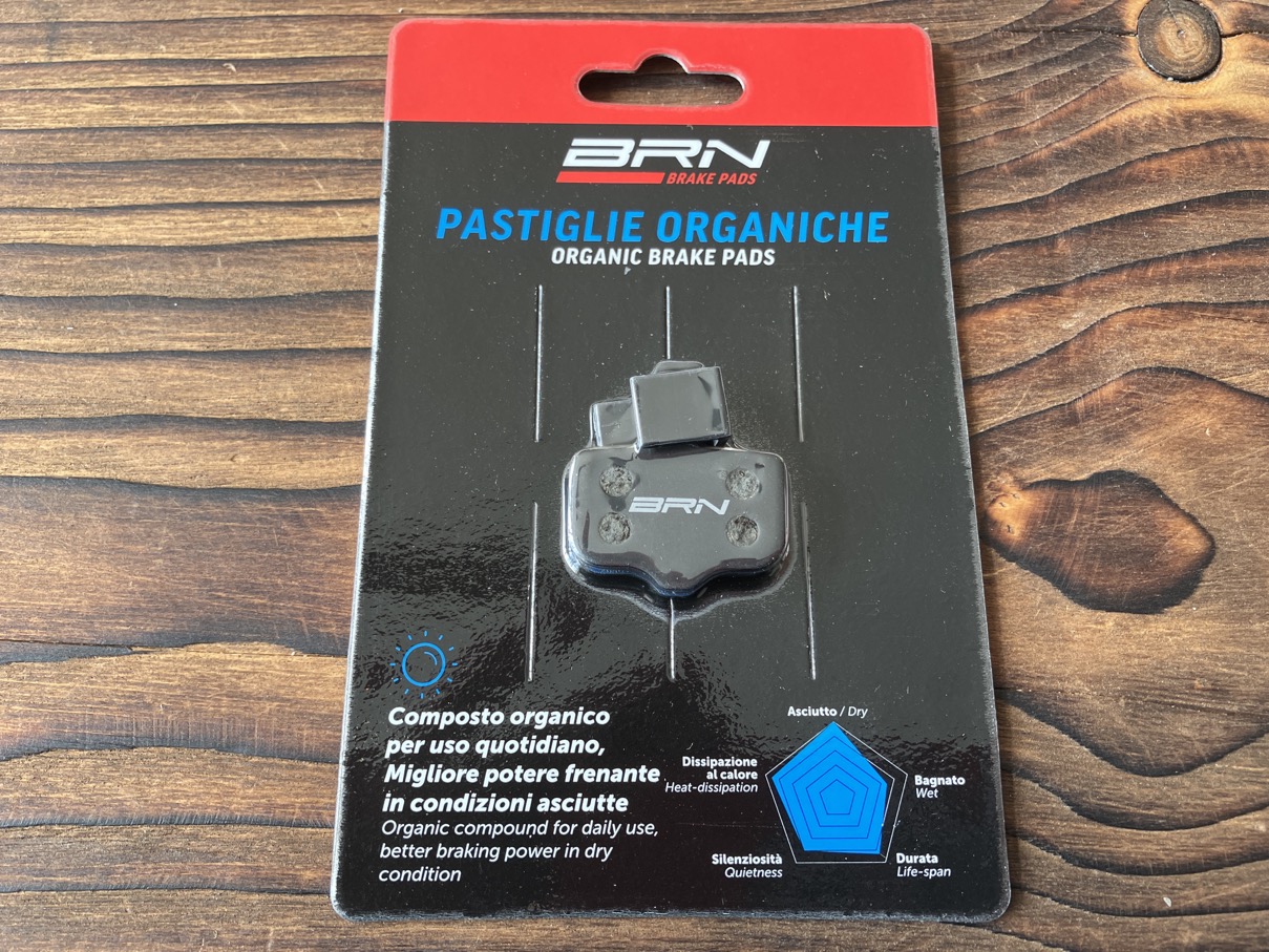 PASTIGLIE AVID ELIXIR ORGANICHE