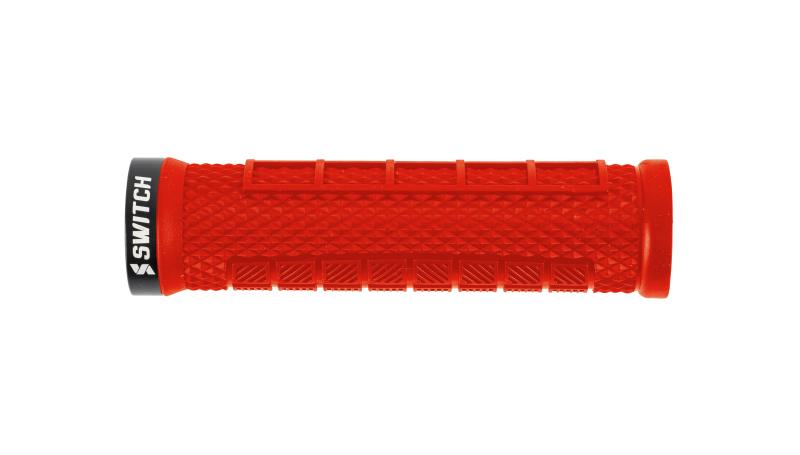 Manopole SWITCH SLIDE