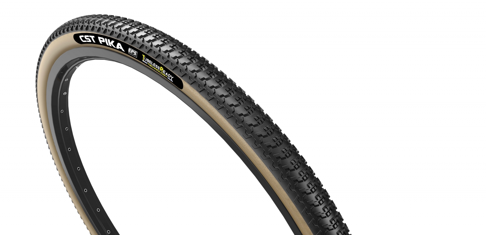  COP.CS 700X40 (42-622) PIKA C1894 TL REA SKINWAL