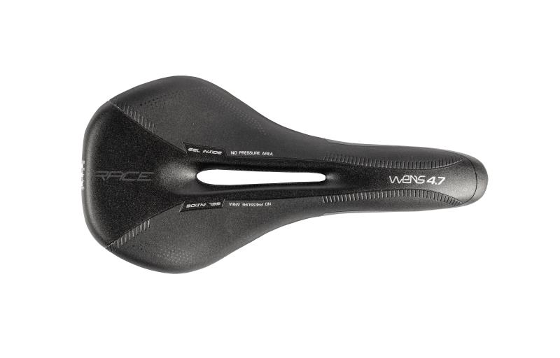 SELLA wens 4.7 gel