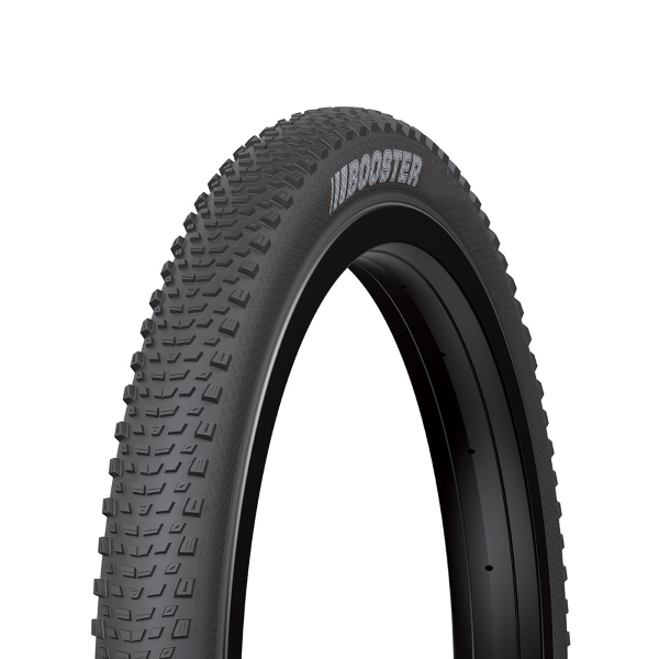 COPERTONE BOOSTER - 29X2.40 60 TPI