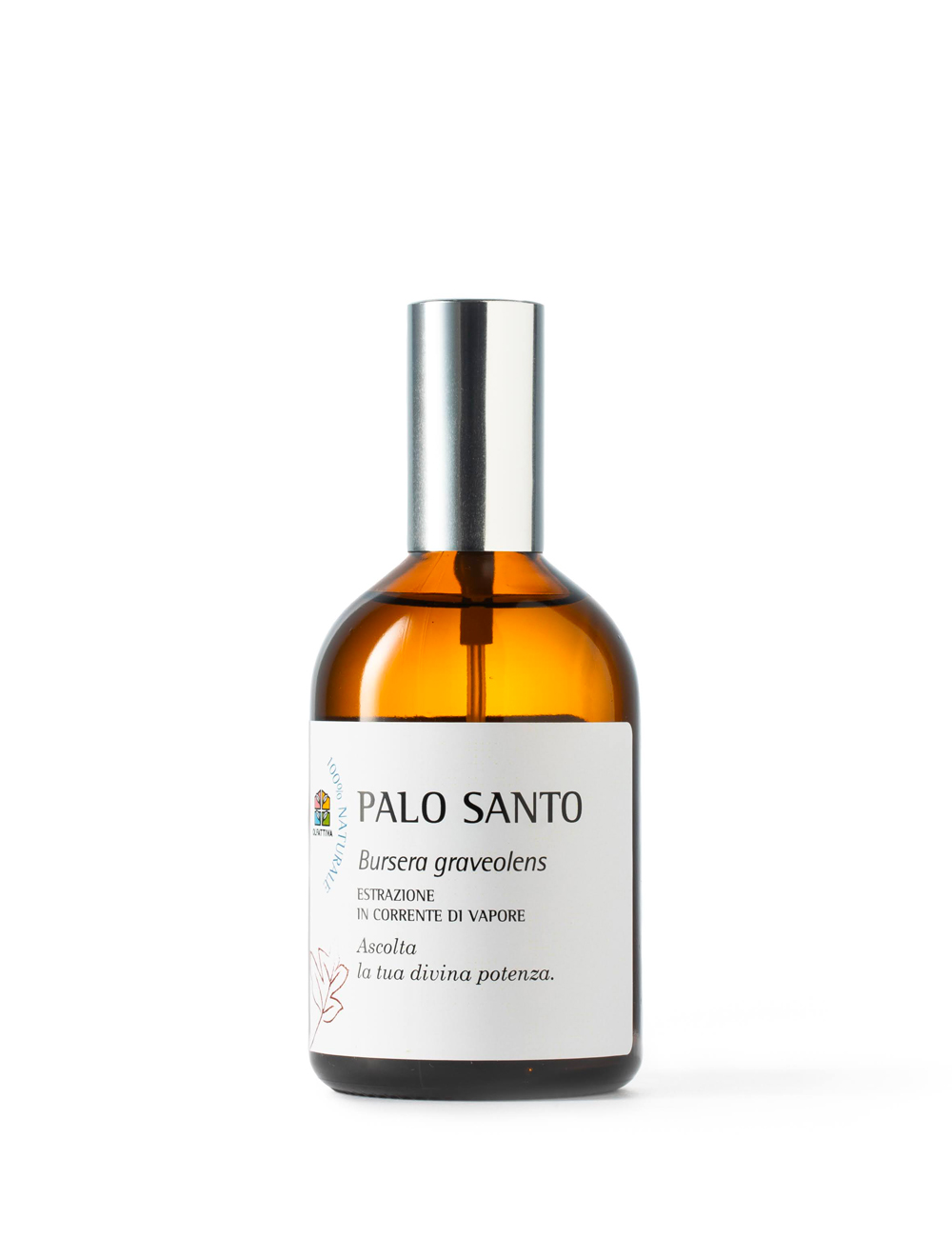 PALO SANTO spray  - 115 ml