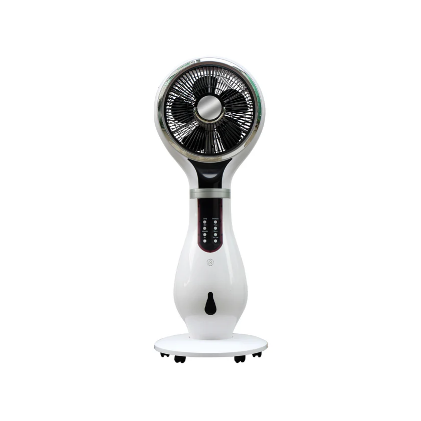 Ventilatore nebulizzatore VE1850TT