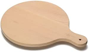 TAGLIERE PIZZA 30XH.1,8 C/MANICO