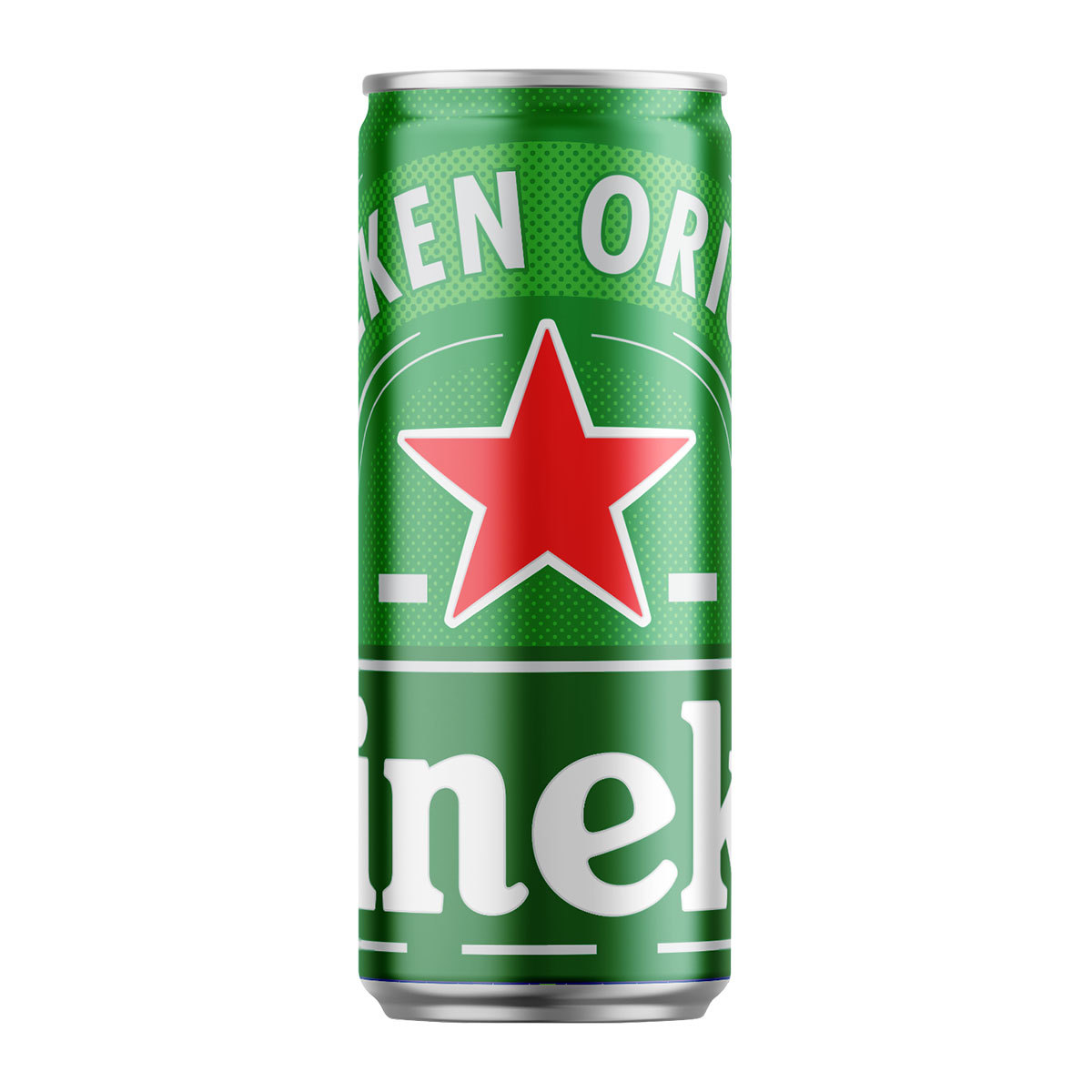 birra heineken