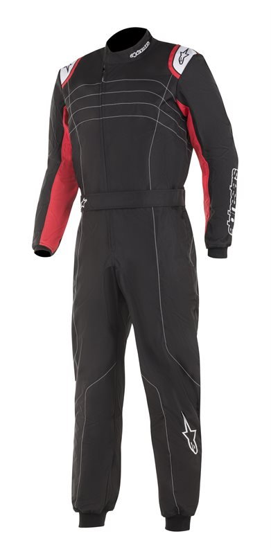 KMX-9 V2 SUIT