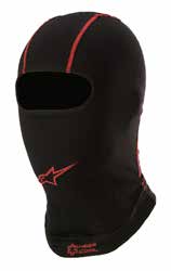 KX V2 BALACLAVA