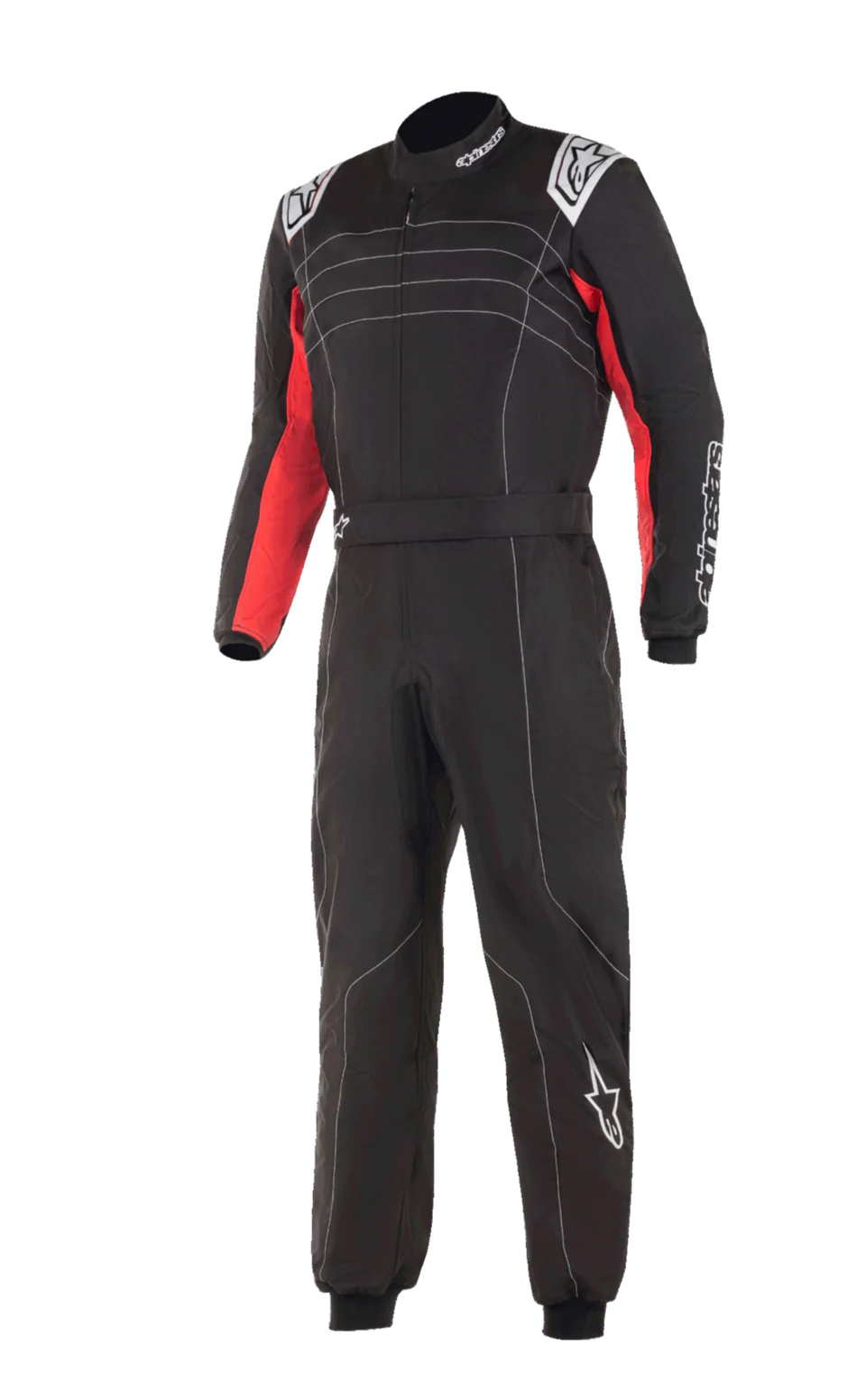 KMX9- V3 Suit