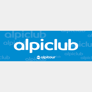 Alpiclub - banner 300x100 (necessita di 16 elastici)