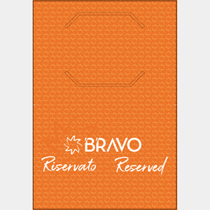 Bravo - riservato forex