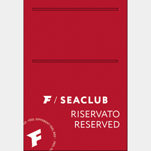 Seaclub - riservato forex