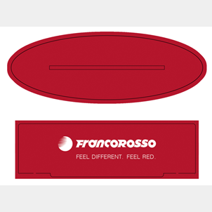 Francorosso - desk forex