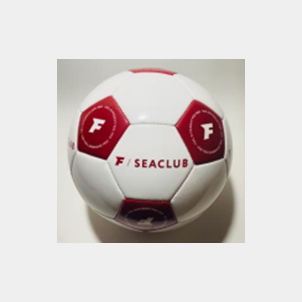 Seaclub - pallone calcio