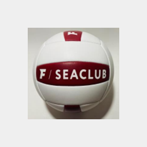 Seaclub - pallone volley