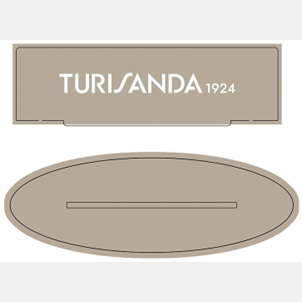 Turisanda - desk forex