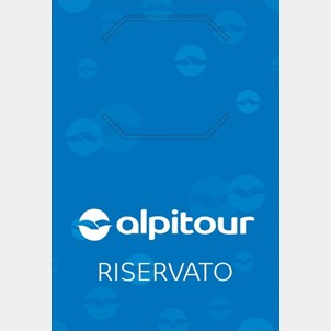 Alpitour - riservato forex