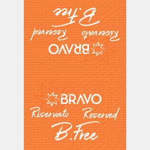 Bravo - riservato forex B.Free