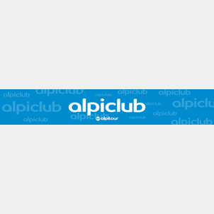 Alpiclub - banner 600x100 (necessita di 28 elastici)