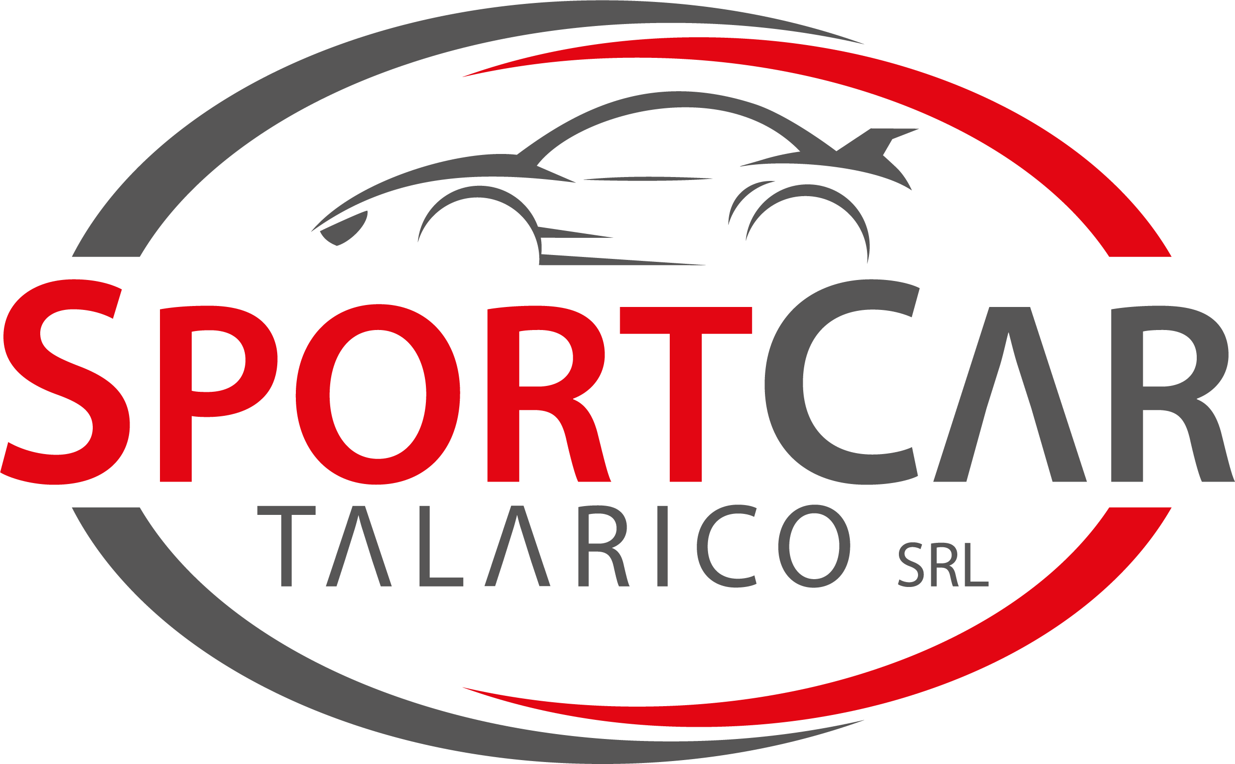 Sport Car Talarico SRL