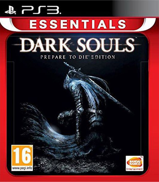 3391891986830