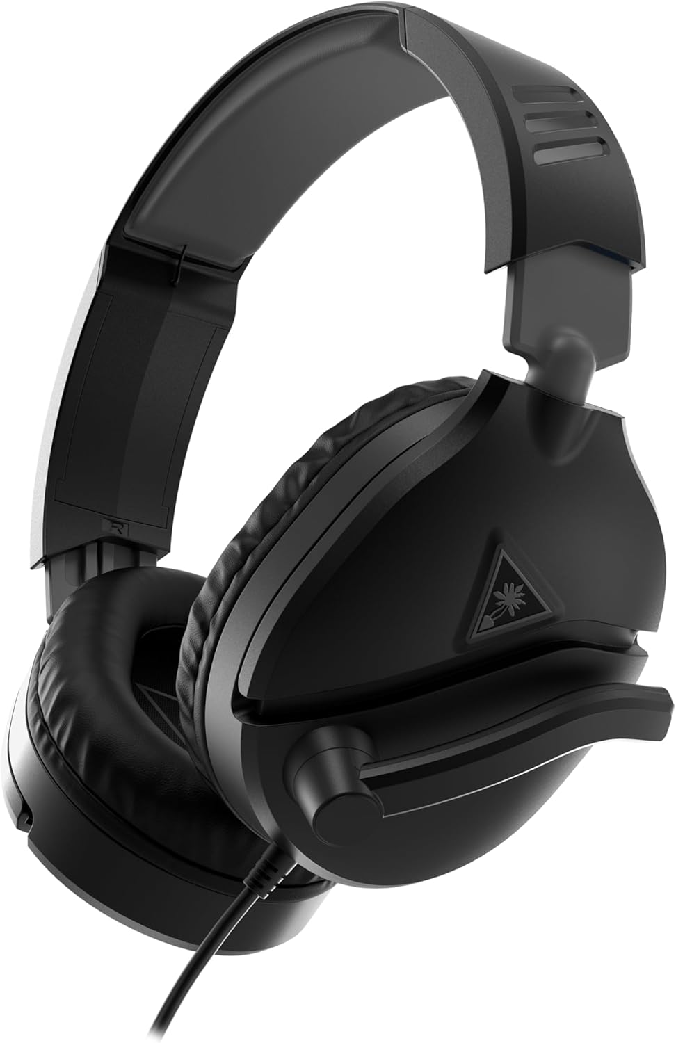 Turtle Beach Recon 70 Nero