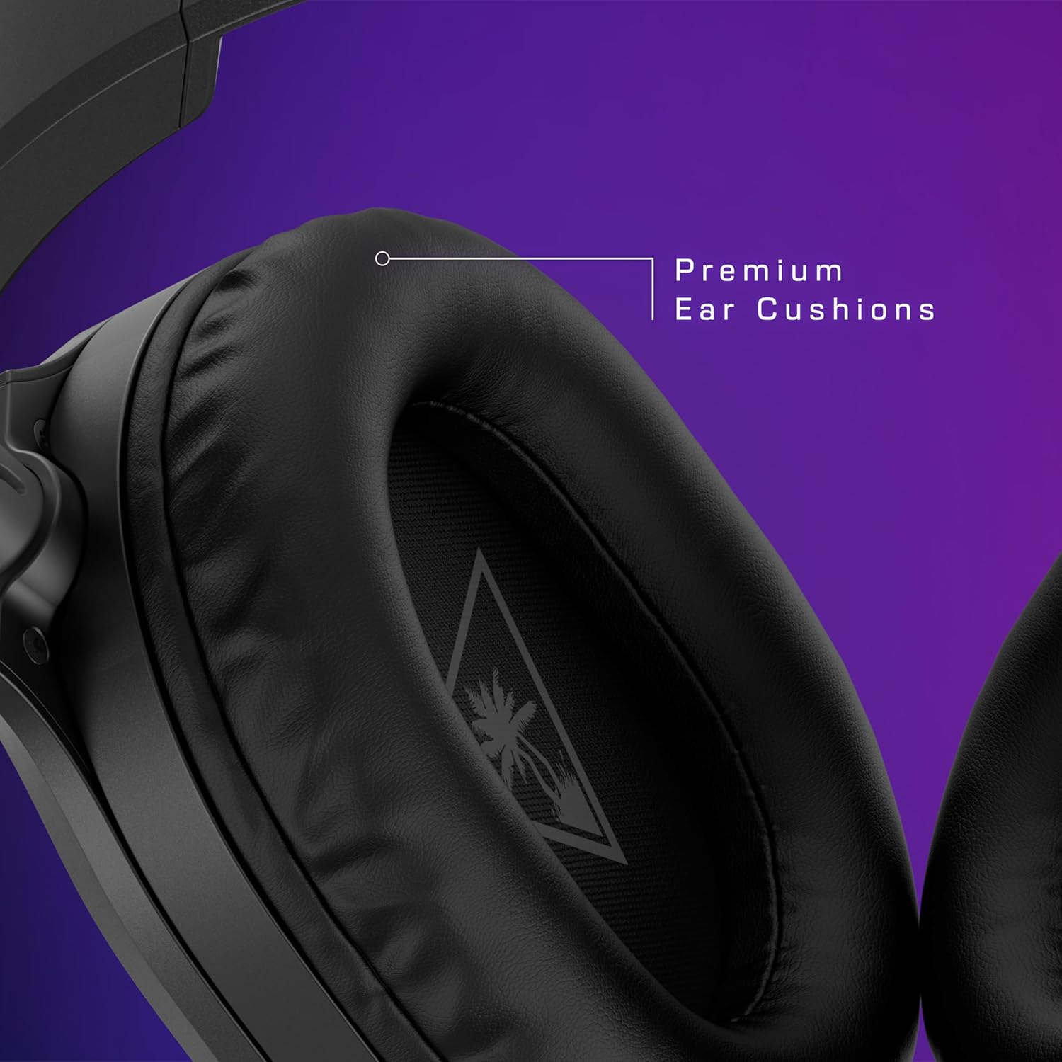 Turtle Beach Recon 70 Nero