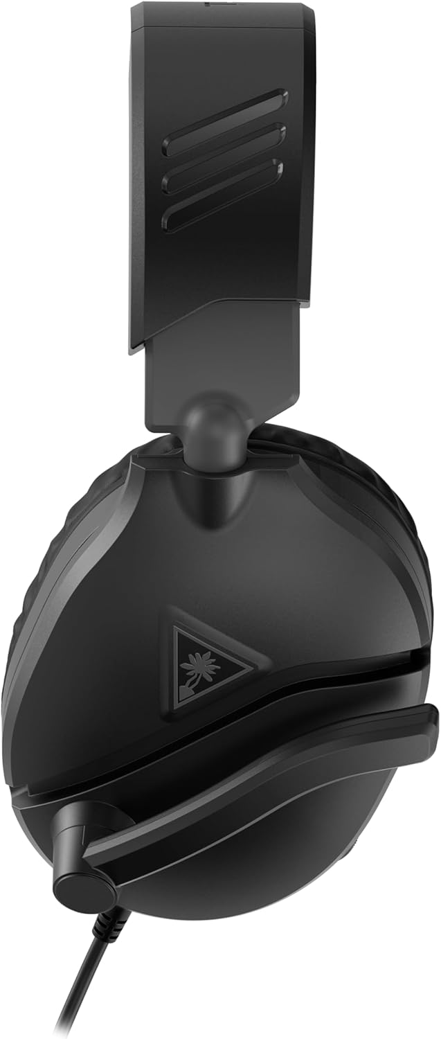 Turtle Beach Recon 70 Nero