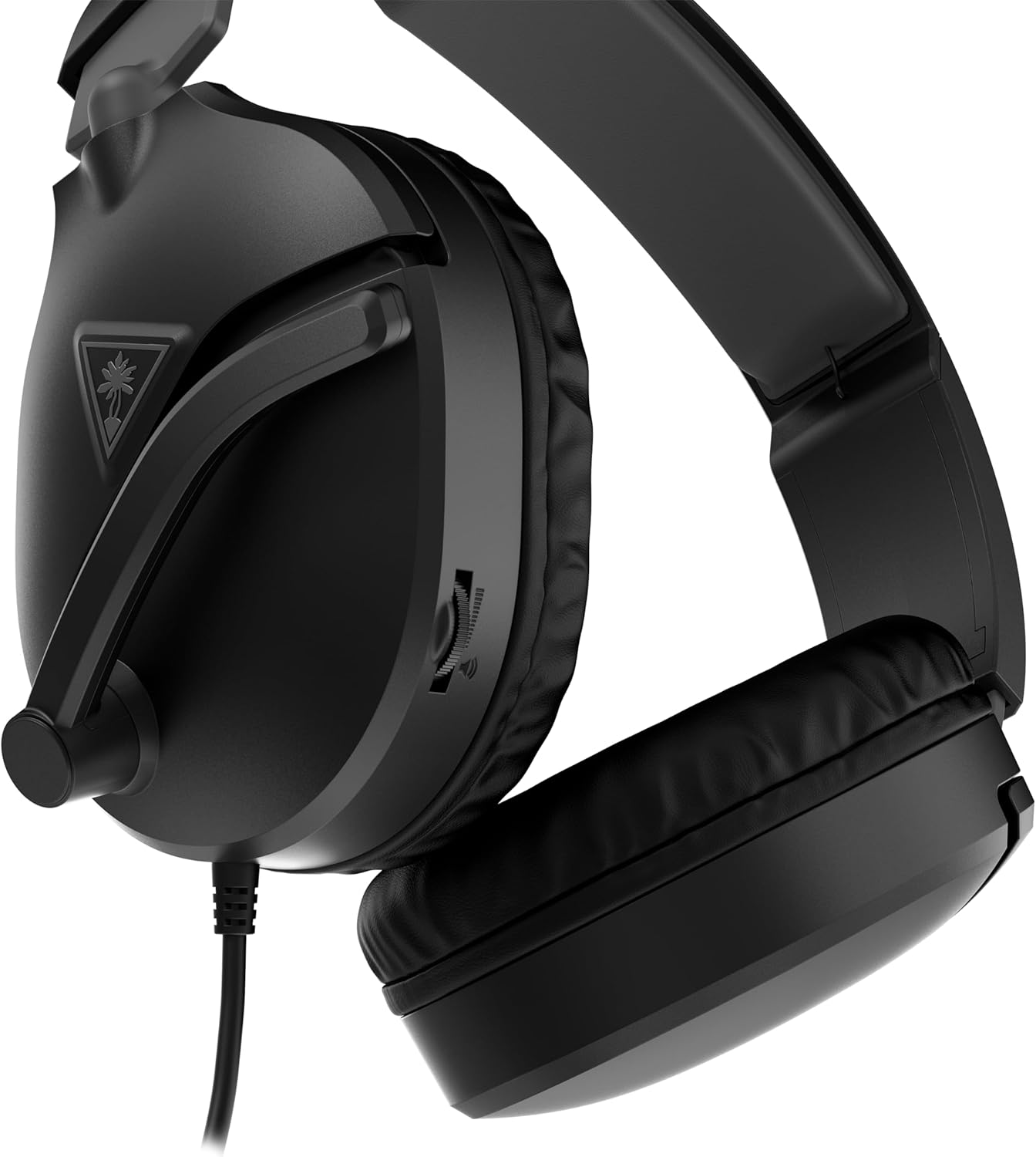 Turtle Beach Recon 70 Nero