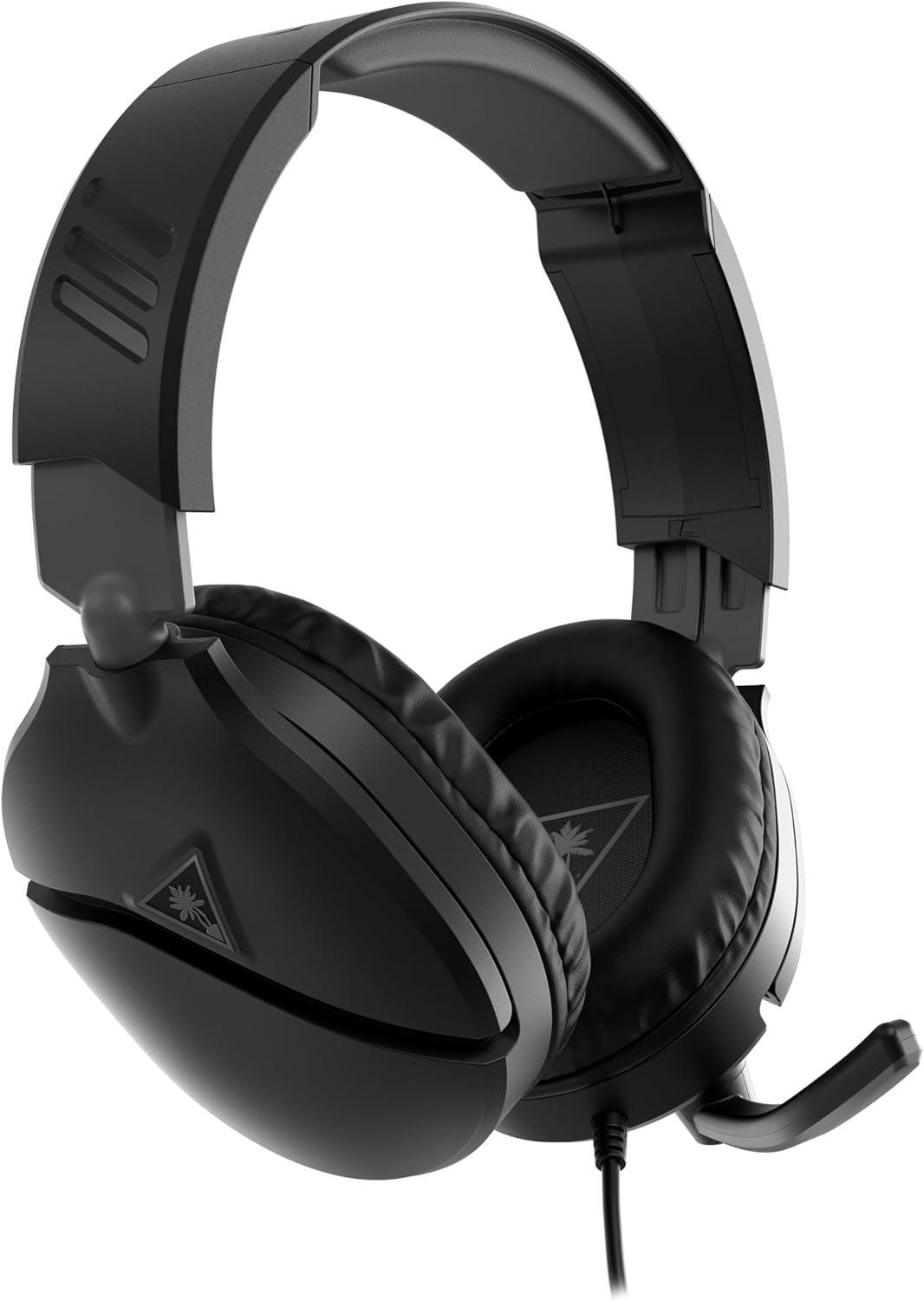 Turtle Beach Recon 70 Nero