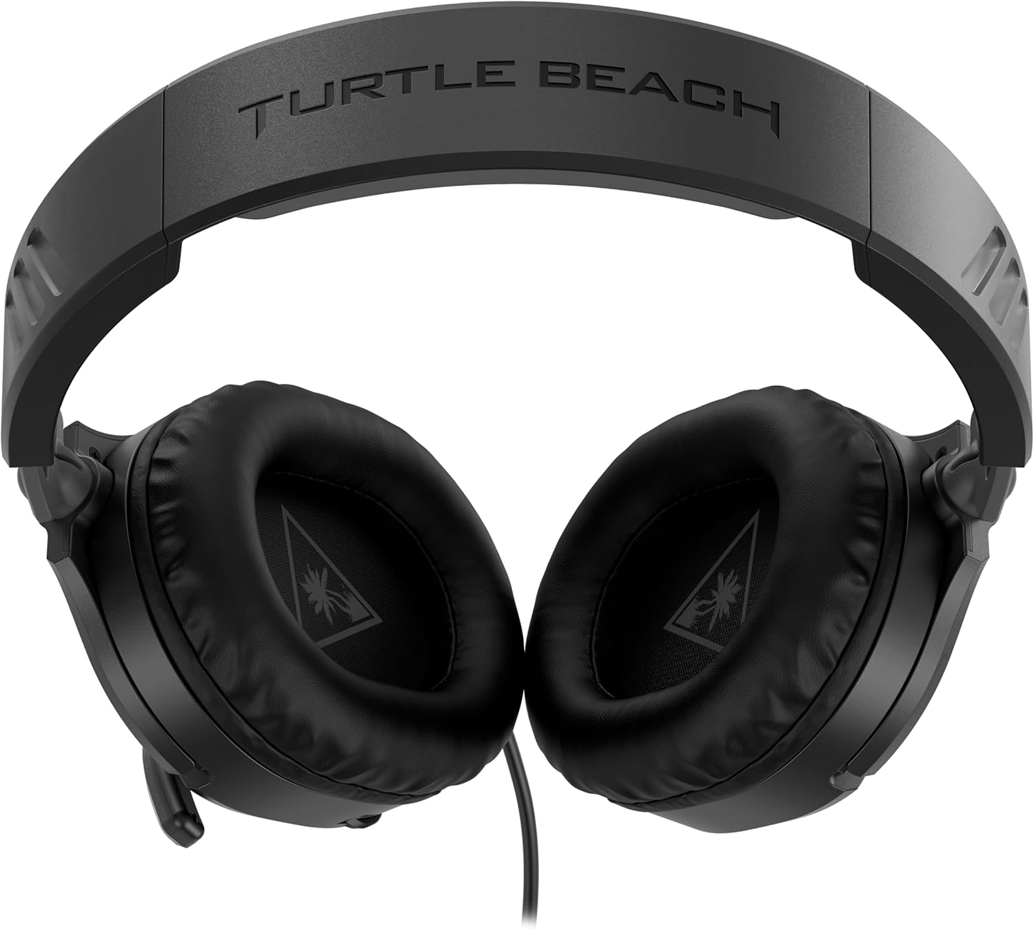 Turtle Beach Recon 70 Nero