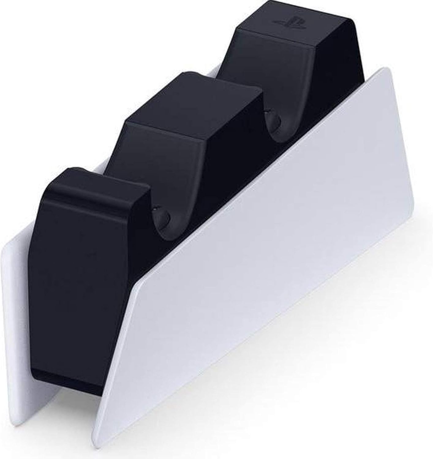 Base Ricarica DualSense PS5