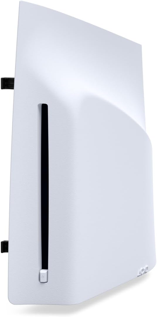 Sony PS5 Disc Drive