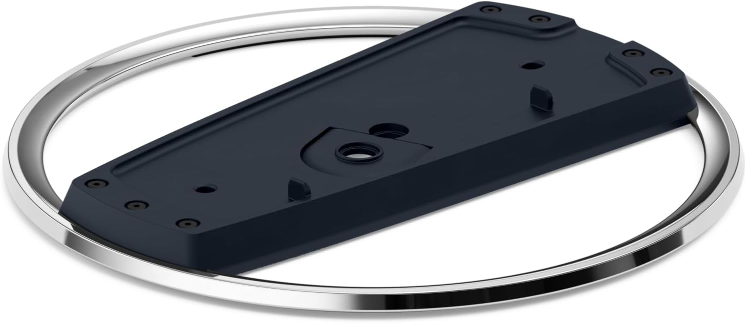Sony PS5 Slim Base Verticale