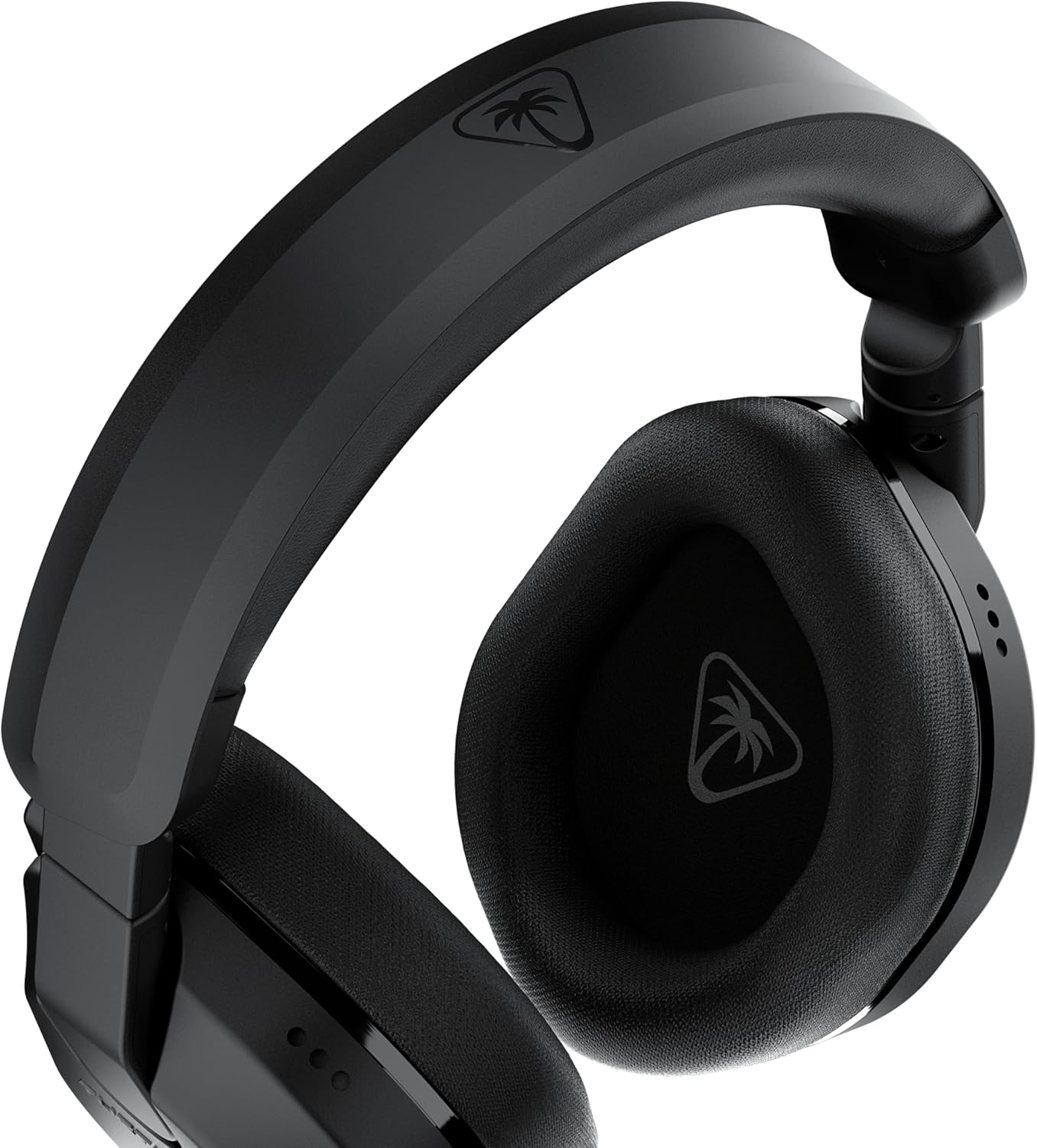 Turtle Beach Stealth 600 Nero