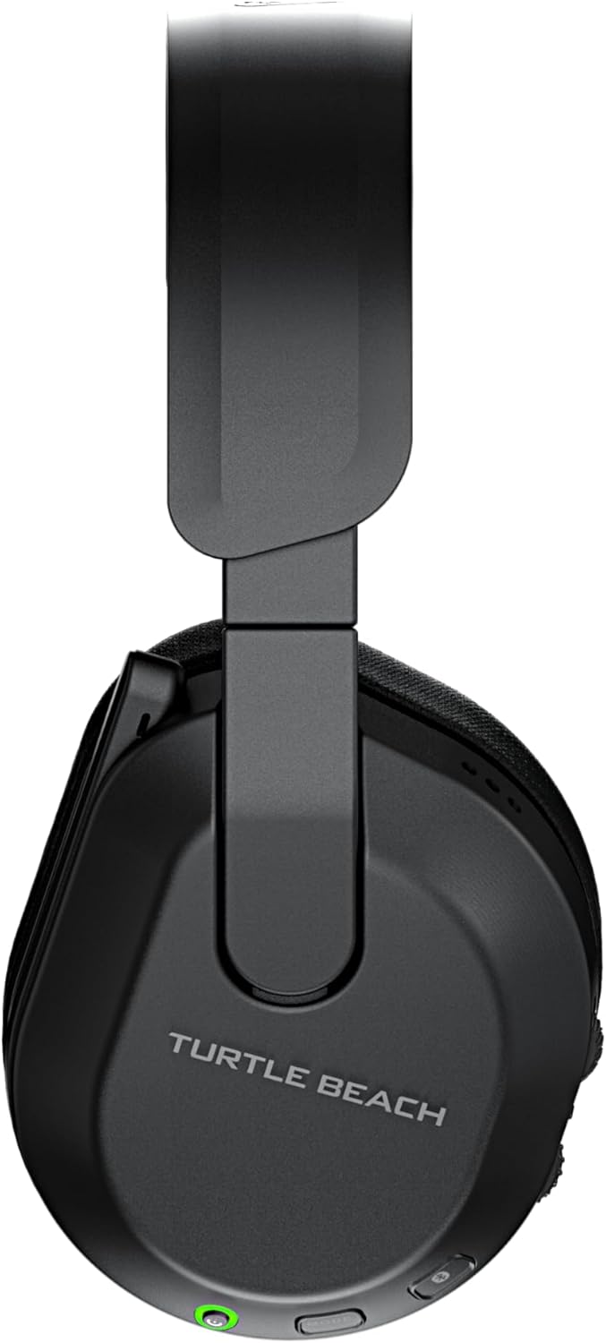 Turtle Beach Stealth 600 Nero
