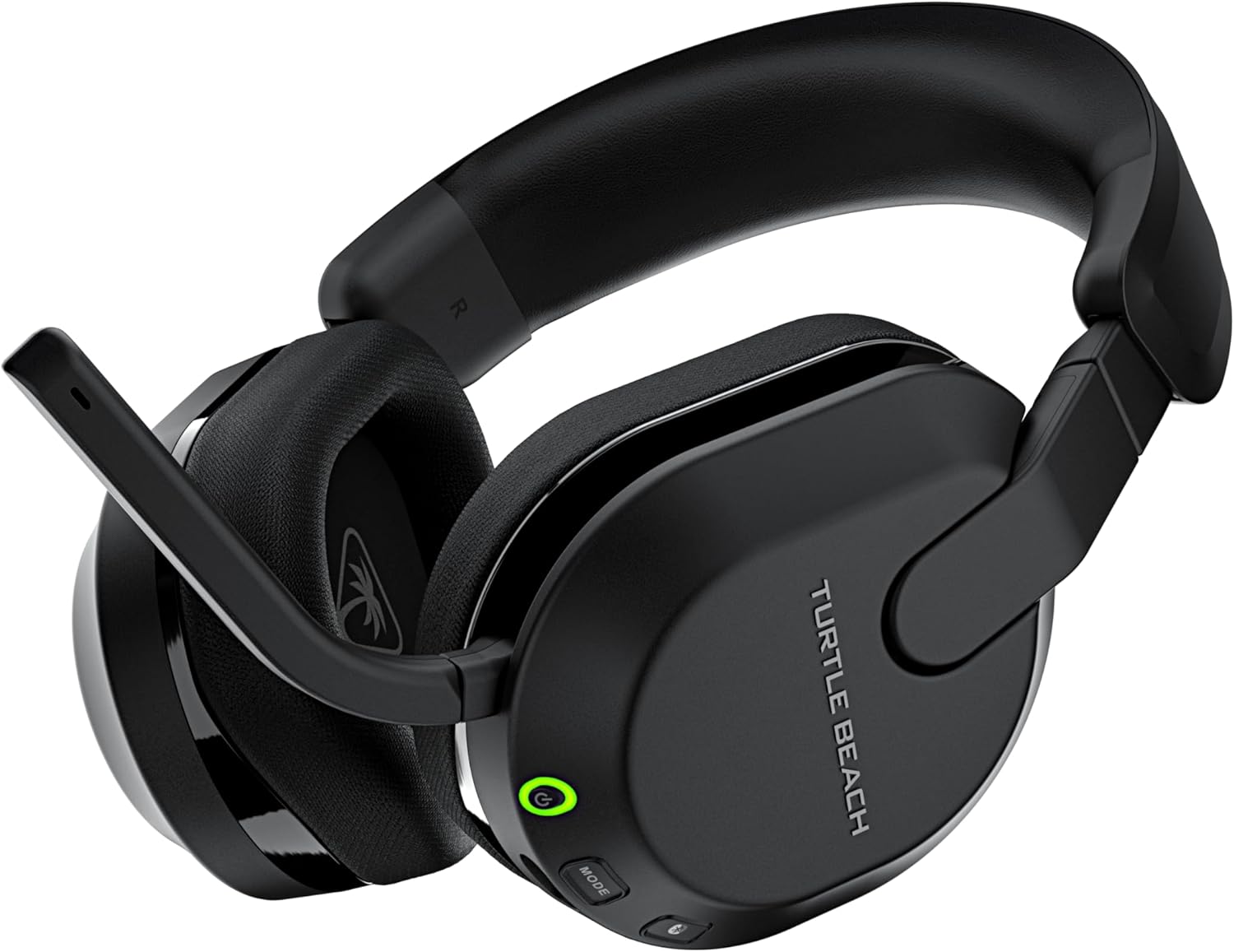 Turtle Beach Stealth 600 Nero