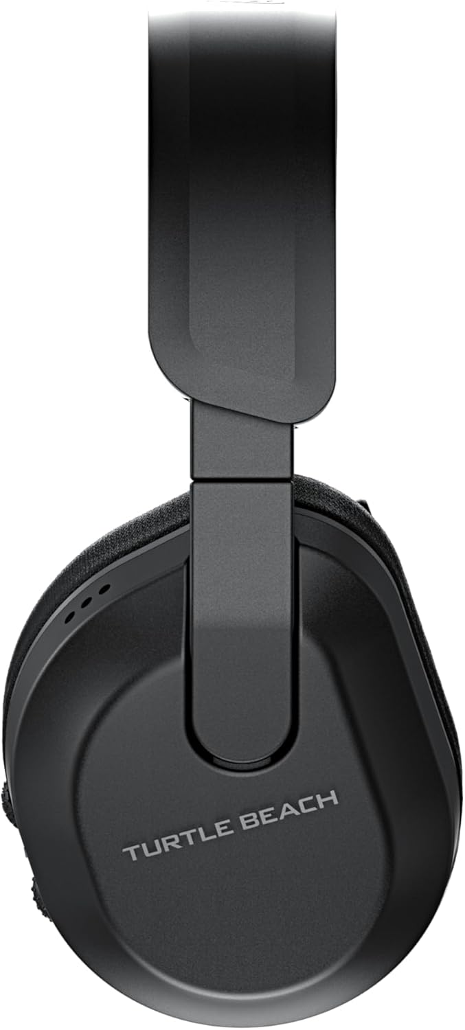 Turtle Beach Stealth 600 Nero