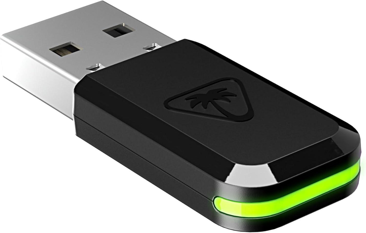 Turtle Beach Stealth 600 Nero