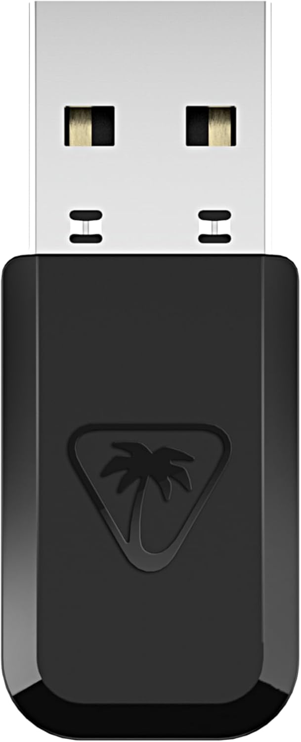 Turtle Beach Stealth 600 Nero