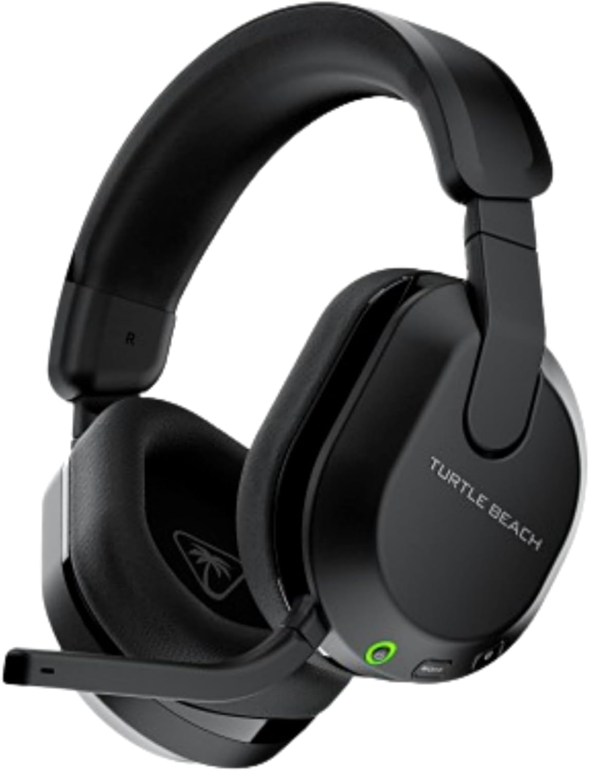 Turtle Beach Stealth 600 Nero