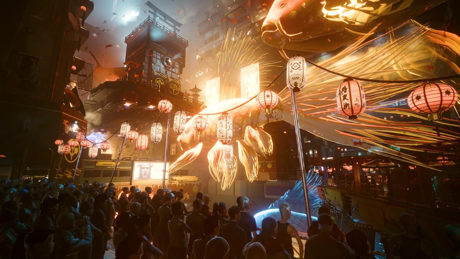 Cyberpunk 2077 Ultimate Edition
