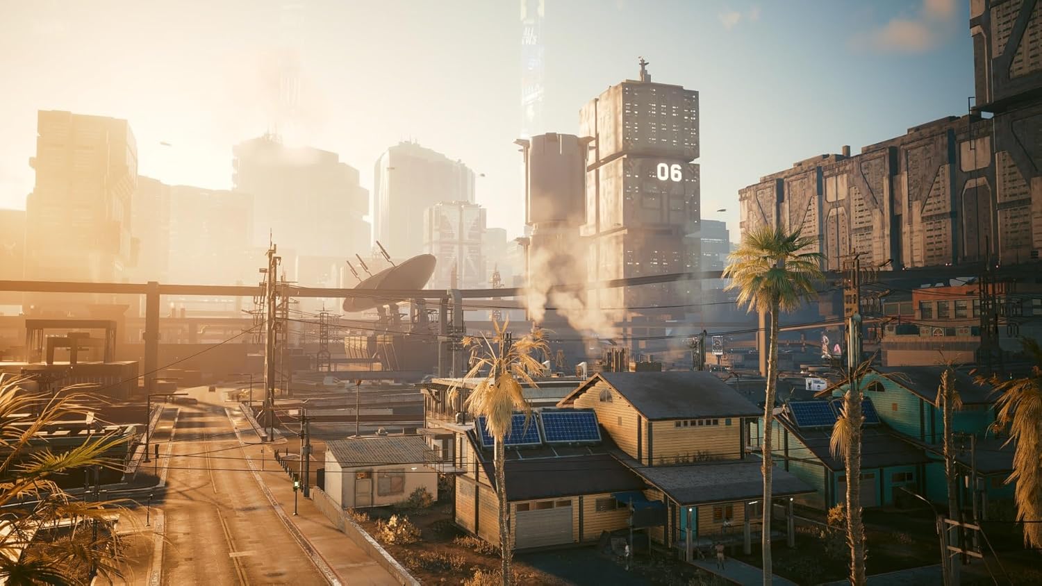 Cyberpunk 2077 Ultimate Edition